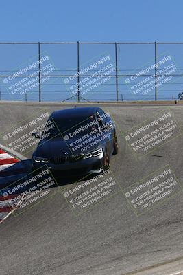 media/Oct-01-2022-Speed SF (Sat) [[ae32c63a98]]/Blue Group/Session 3 (Corkscrew)/